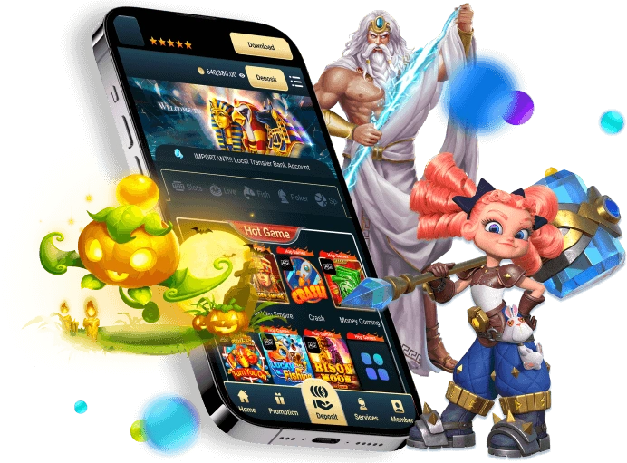 Phân tích các tính năng nổi bật của nền tảng mmoo88 win