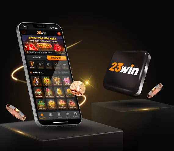Đa dạng trò chơi Nổ Hũ tại mmoo88 win