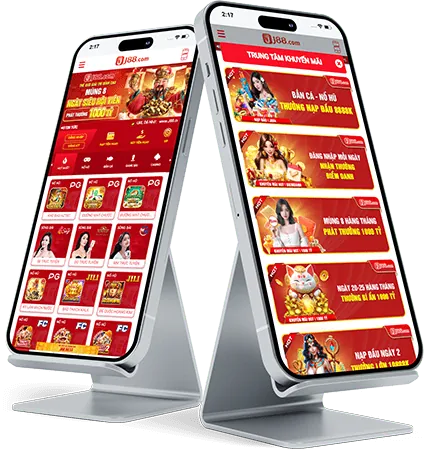 Hỗ trợ đa nền tảng PC và Mobile App