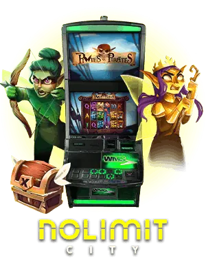 Thanh toán nhanh chóng mmoo88 win