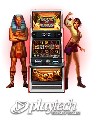Ưu đãi độc quyền VIP