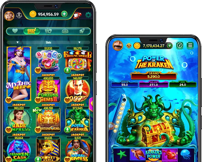 Các loại trò chơi đa dạng tại mmoo88 win