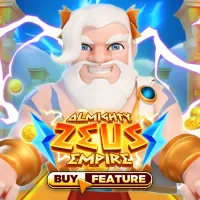 Cờ bạc có trách nhiệm tại mmoo88 win