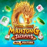 Công nghệ tiên tiến tại mmoo88 win