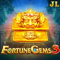 Tầm nhìn và sứ mệnh của mmoo88 win
