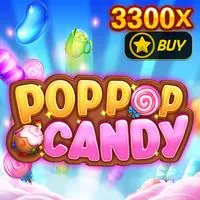 Sân bóng rổ với quả bóng và vòng rổ, thể hiện cá cược bóng rổ mmoo88 win