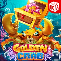 Hỗ trợ khách hàng mmoo88 win giải đáp thắc mắc