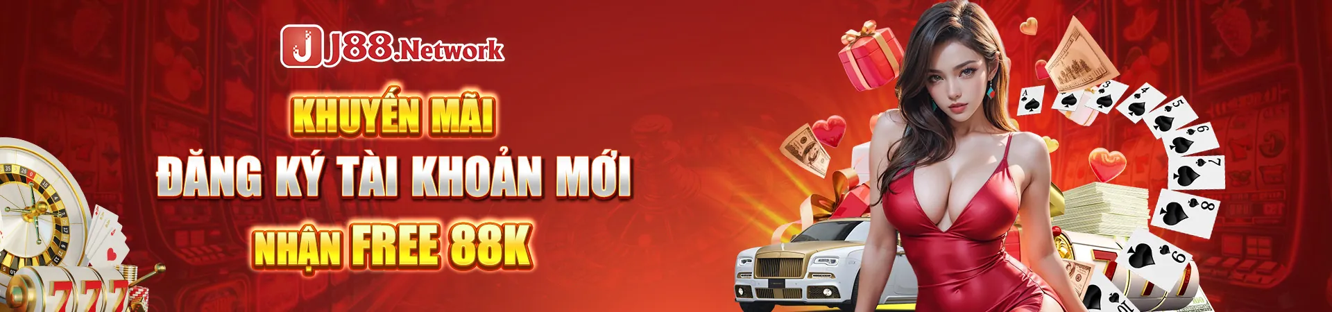 Biểu tượng hỗ trợ 24/7
