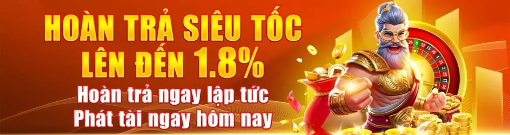 Thế giới bắn cá sống động tại mmoo88 win