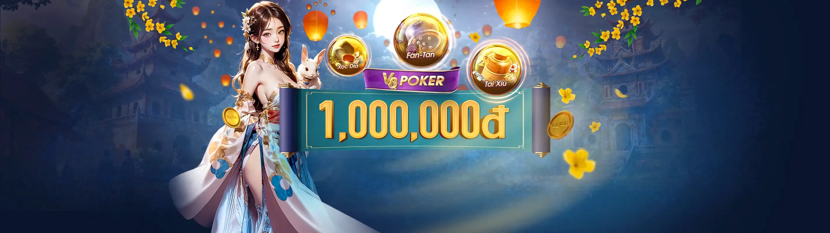 Tin tức mmoo88 win