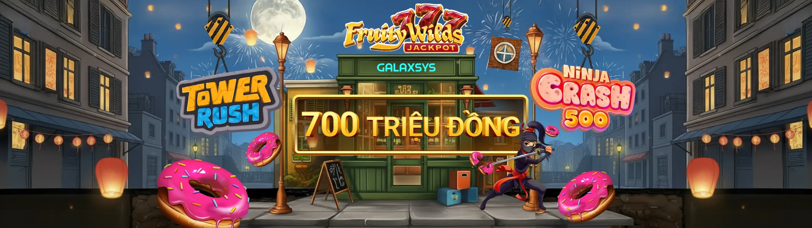 Sòng bạc trực tuyến mmoo88 win với người chia bài thật