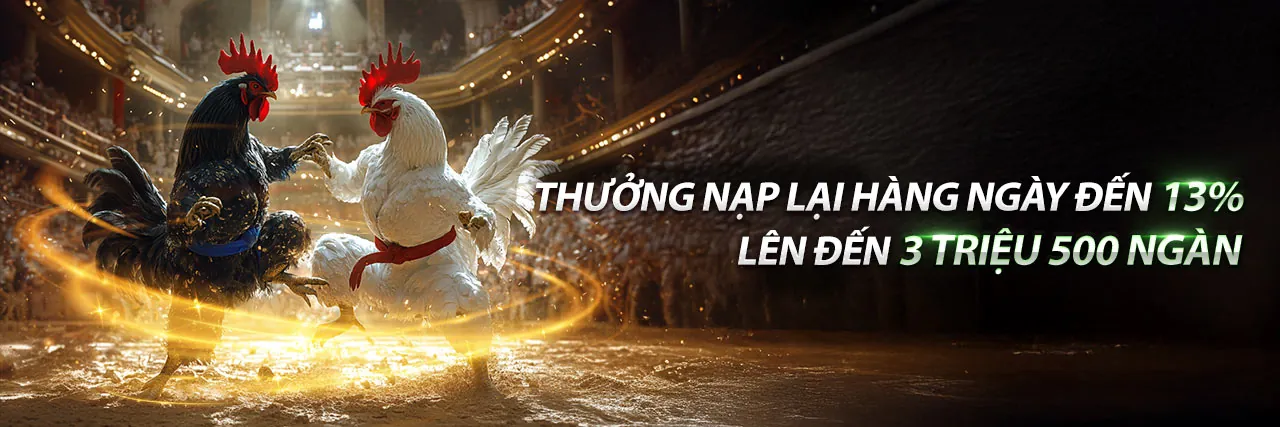 Đá gà trực tuyến mmoo88 win