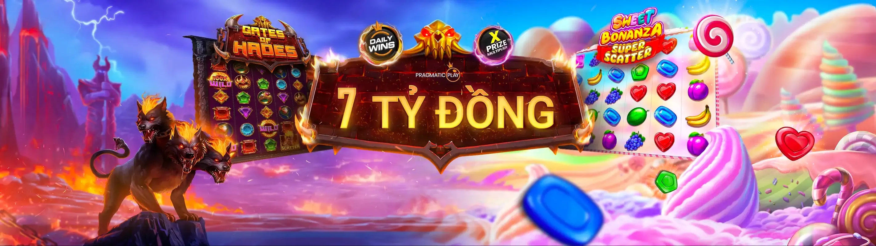 Tầm nhìn và Giá trị của mmoo88 win