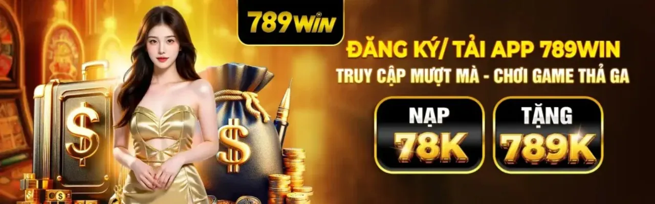 Hình ảnh minh họa Chính sách Cookie và bảo mật dữ liệu của mmoo88 win