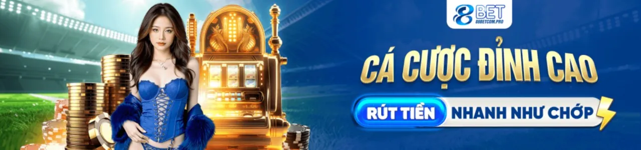 Hướng dẫn cá cược trực tuyến