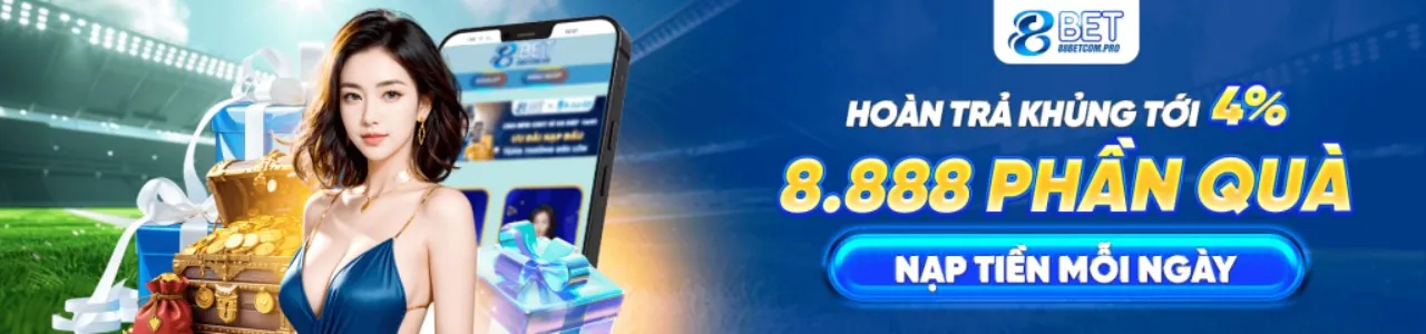 Giao diện ứng dụng mmoo88 win trên điện thoại