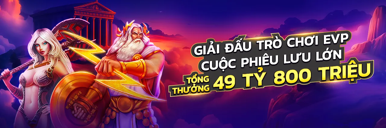 Hướng dẫn cá cược trực tuyến cho người mới bắt đầu tại mmoo88 win