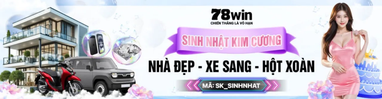 Giao diện đăng nhập an toàn của mmoo88 win với biểu tượng bảo mật và màu sắc thương hiệu