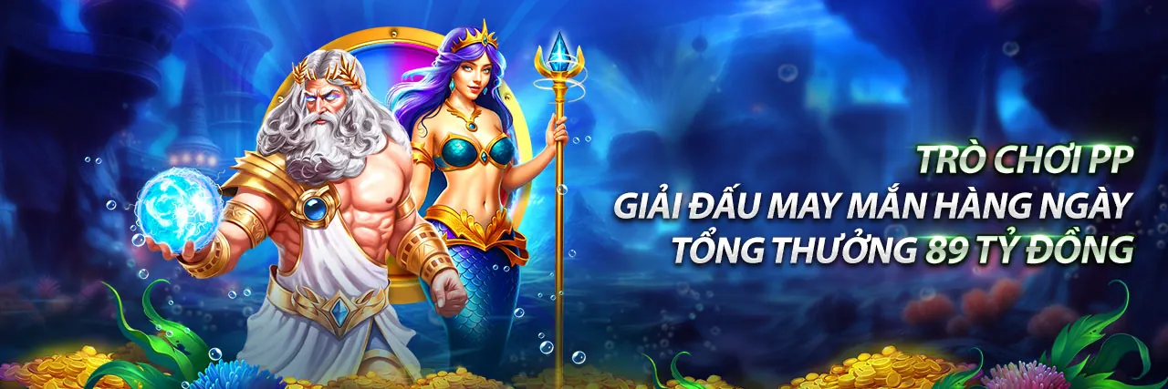 Hoàn trả hàng ngày