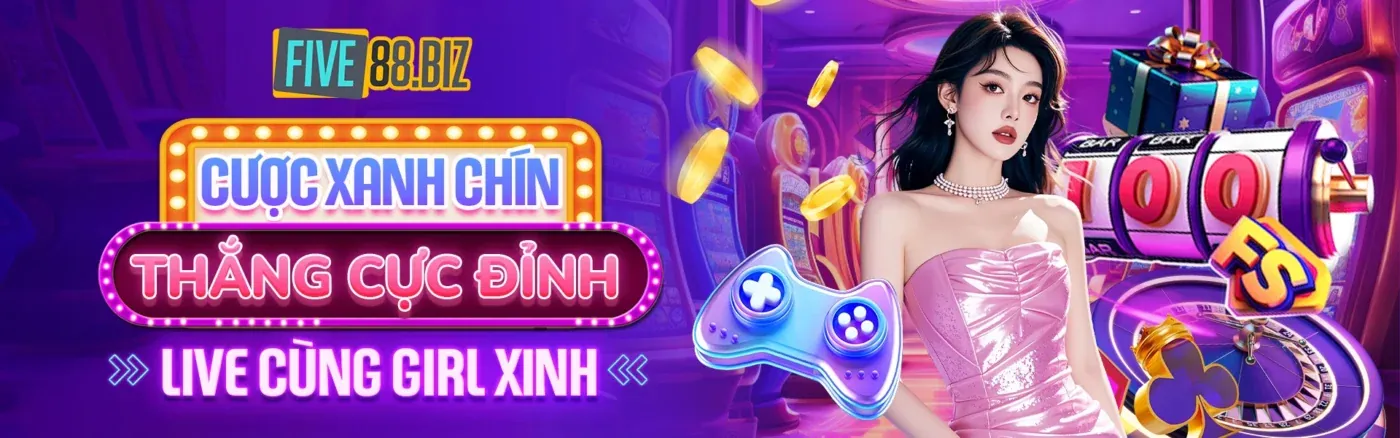 Trải nghiệm Nổ Hũ đỉnh cao tại mmoo88 win