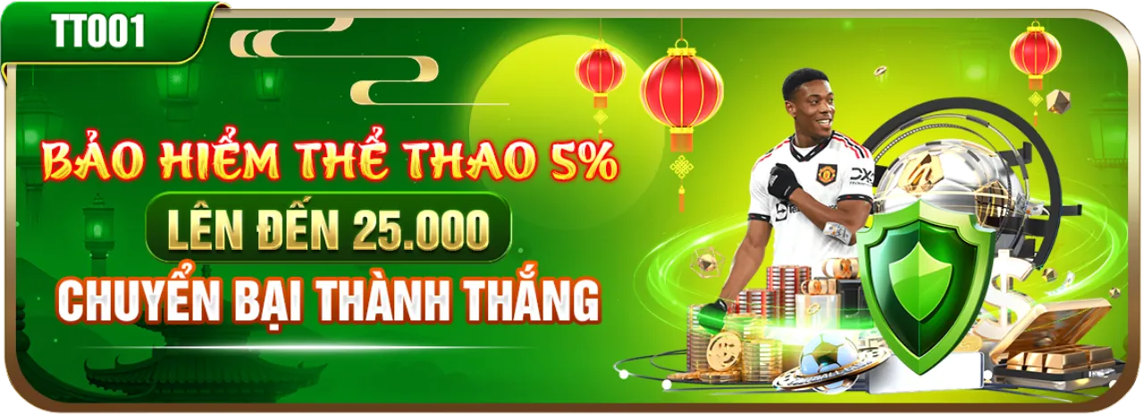 Banner đăng ký mmoo88 win với hình ảnh cá cược trực tuyến hấp dẫn