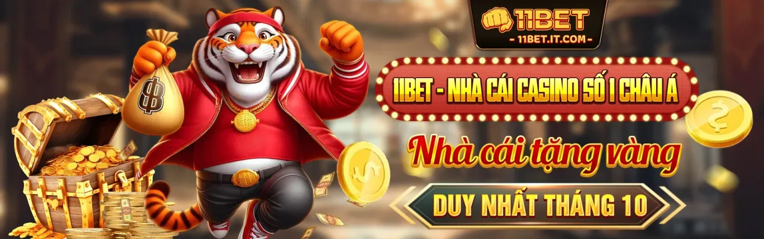 Biểu tượng giao dịch nhanh chóng