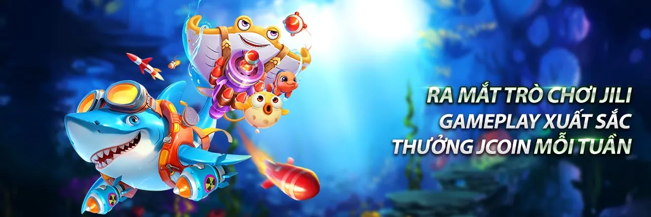 Thử thách hàng tuần