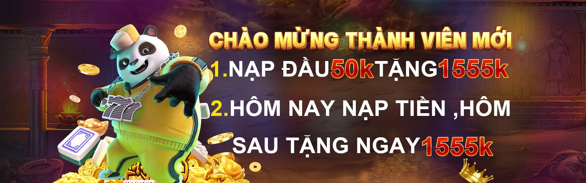 Hình ảnh chào mừng mmoo88 win, nền tảng cá cược trực tuyến hàng đầu