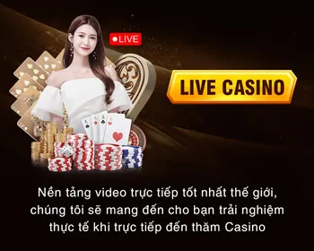Máy đánh bạc & Nổ hũ