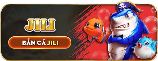 Cá cược bóng rổ mmoo88 win