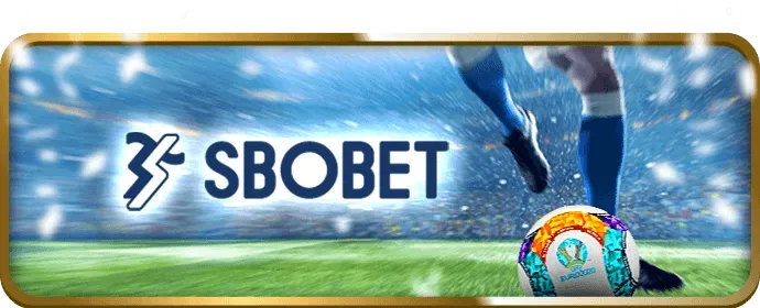 Hình ảnh thể hiện cam kết an toàn và bảo mật của mmoo88 win