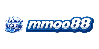 mmoo88 win