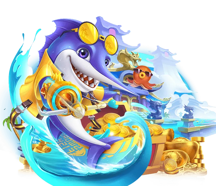 Tiền thưởng chào mừng mmoo88 win