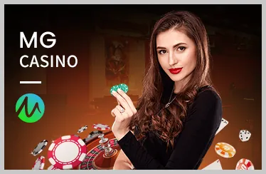 Giao diện thân thiện mmoo88 win