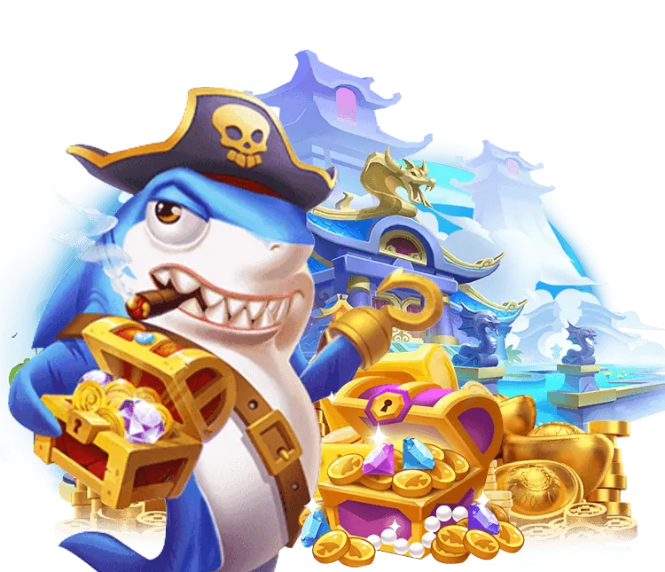 Thưởng nạp tiền hàng tuần mmoo88 win