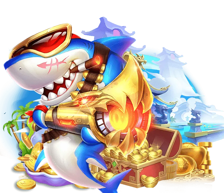 Hoàn trả mmoo88 win