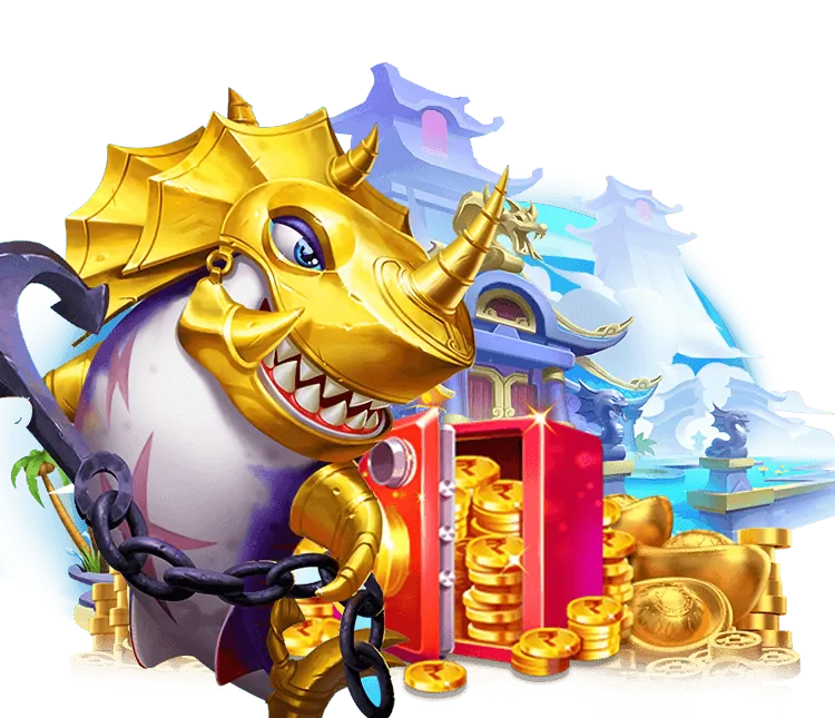 Đa dạng trò chơi cá cược tại mmoo88 win