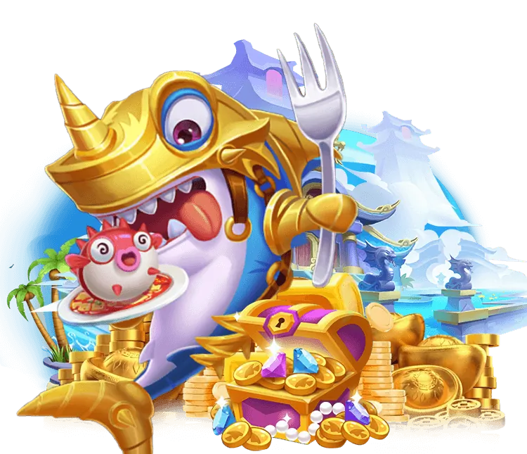 Quy trình đăng ký tài khoản an toàn tại mmoo88 win