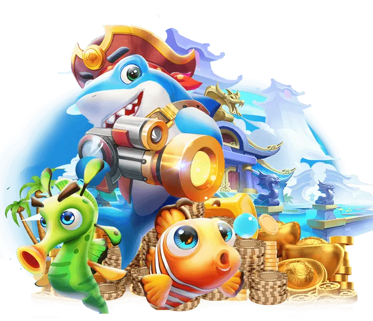 Vòng quay miễn phí mmoo88 win