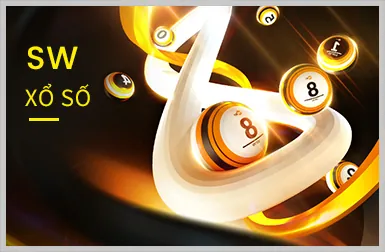 Khuyến mãi hấp dẫn cho thành viên mmoo88 win