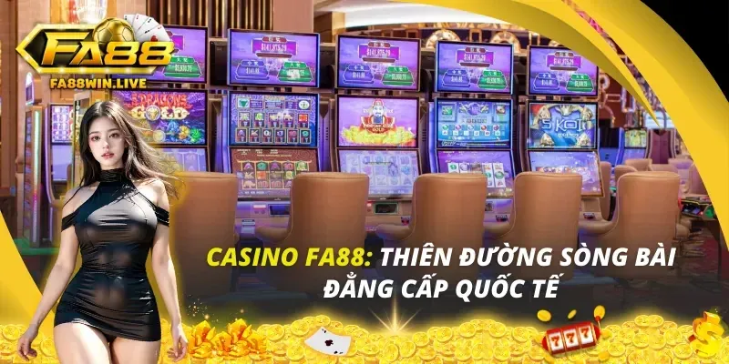 Giao diện người dùng thân thiện của mmoo88 win