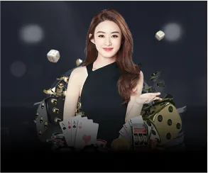 Công nghệ bảo mật tối tân của mmoo88 win