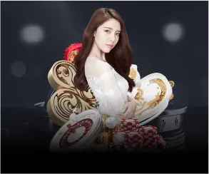 Hướng dẫn chơi Nổ Hũ tại mmoo88 win