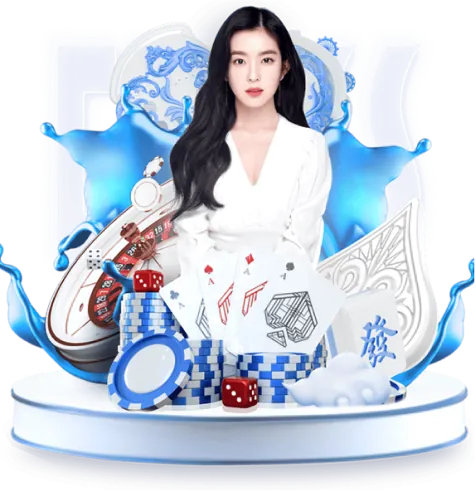 Bước 2: Nạp Tiền An Toàn