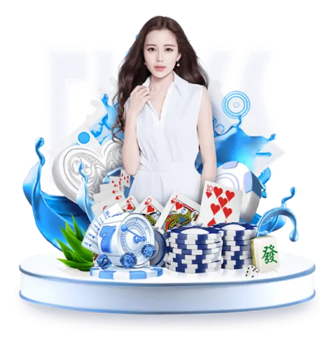 Cá cược E-sports mmoo88 win