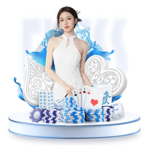 Bước 3: Chọn Trò Chơi Yêu Thích